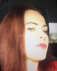 escorte matseille|Escort Girl Marseille. Trouvez une belle Escorte Girl Marseille